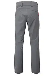 Штани Rab Incline Pants Regular L Light Grey (1033-RB QFV-01-GRH-34-RG) - мініатюра 2