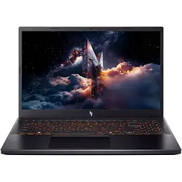 Ноутбук Acer Nitro V 15 ANV15-52-57BB (NH.U1PAA.004) [155428] - мініатюра 1