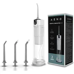 Іригатор AENO DI3 (ADI0003)