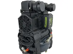 Компресор Титан PC8621B-CORE AC/DC - мініатюра 7