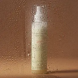 Двофазний освітлювальний тонер для обличчя AXIS-Y Dark Spot Correcting Glow Toner 125 мл - мініатюра 4