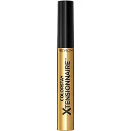 Туш для вій Revlon ColorStay Xtensionnaire 8 мл (8 ML/201 BLACKEST BL)