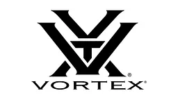 Бінокль Vortex Razor HD 10x42 (RZB-2102) - мініатюра 11