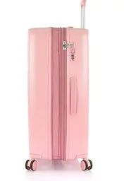 Валіза Heys Pastel (L) Blush (10155-0127-30) - мініатюра 4