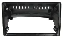 Перехідна рамка KIA Soul Carav 22-1652