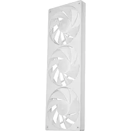 Корпус Deepcool CH780 White (R-CH780-WHADE41-G-1) [146708] - мініатюра 11