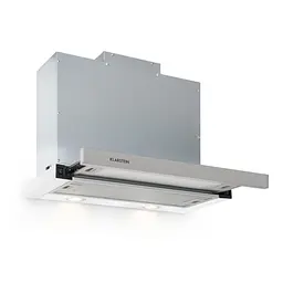 Витяжка Klarstein Mariana 60 500 м³ / год (10034115)