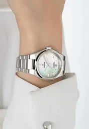Годинник Festina Swiss Made F20052/1 - мініатюра 2