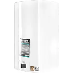 Бойлер Gorenje OGB80SMV9 [125288] - мініатюра 2