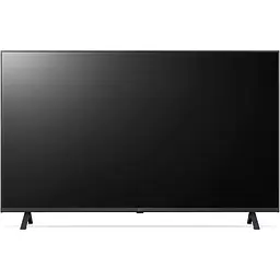 Телевізор LG UR78 65" LED 4K [65UR78006LK] UA [113191] - мініатюра 2
