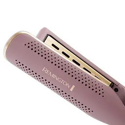 Стайлер  Remington AIRvive рожево-золотий 135 Вт (AS8930) - мініатюра 5