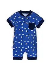 Песочник для мальчика с динозаврами Mini Dino