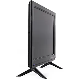 Телевізор Ozonehd 19HN82T2 - мініатюра 3