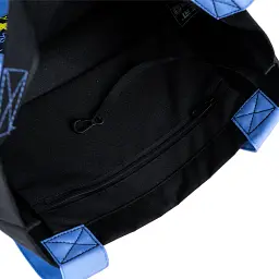 Сумка-шопер Kite 587-3 (K24-587-3) - мініатюра 6