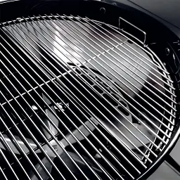 Гриль вугільний Slow 'N Sear Kettle Grill 57 см  - мініатюра 20