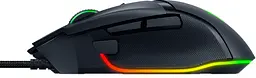 Миша Razer Basilisk V3 USB Black (RZ01-04000100-R3M1) [74032] - мініатюра 8