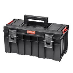 Ящик для інструментів Qbrick SYSTEM PRO 500 BASIC 467 x 270 x 253