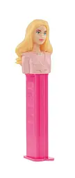 Диспенсер із цукерками Pez Barbie Bag 85г - мініатюра 4