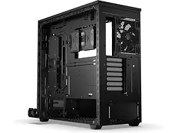 Корпус Be quiet! Shadow Base 800 DX Black (BGW61) - мініатюра 6