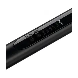 Плойка Babyliss C449E - мініатюра 2