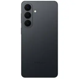 Мобільний телефон Samsung Galaxy S26+ 12/512Gb Black (SM-S947BZKGEUC) - мініатюра 5
