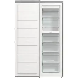 Морозильна камера Gorenje FN619EAXL6 - мініатюра 9