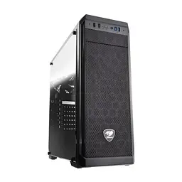 Корпус для ПК Cougar MX330-G