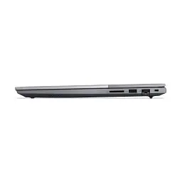Ноутбук Lenovo ThinkBook 16 G9 IRL (21US005SRA) - мініатюра 9