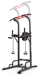 Силова станція Hop-Sport HS-1016K - мініатюра 9