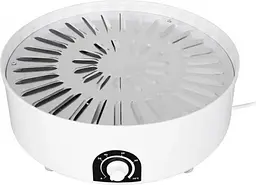 Сушарка для овочів та фруктів Monte MT-1663 [90921] - мініатюра 3