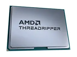 Процесор AMD Ryzen Threadripper 7980X (100-100001350WOF)