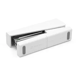 Степлер Xiaomi Kaco Lemo Stapler (White) K1405 [31382] - мініатюра 10
