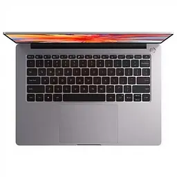 Ноутбук Xiaomi RedmiBook Pro 14 2022 R5 16/512Gb Radeon 660M (JYU4472CN) Seller Refurbished - мініатюра 5