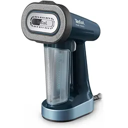 Відпарювач Tefal Pure Force 3in1 (DT8755E0)