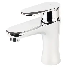 Змішувач AQUATICA s33 O40 (9733000) - мініатюра 3