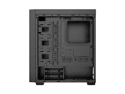 Корпус Gembird Fornax K500 (CCC-FC-K500) - мініатюра 6