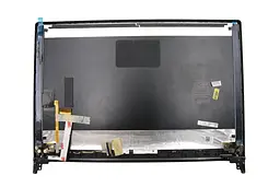 Корпус ноутбука / кришка екрана від ноутбука HP Probook 650 G4, 655 G4, 650 G5, 655 G5 (Silver) L58711-001, Кришка матриці - мініатюра 2