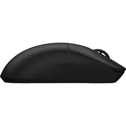 Bluetooth миша HATOR Quasar 3S ULTIMA 8K Wireless HTM660 Black UA - мініатюра 2