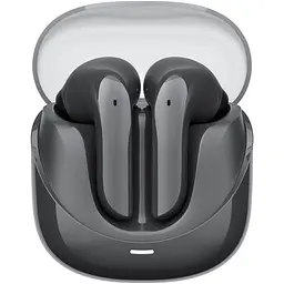 Навушники бездротові Havit TW974 Modern Buds TWS black (HV-TW974) - мініатюра 5