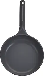Сковорода IQ Be Chef 24 см (6898014) - мініатюра 2