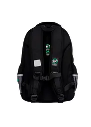 Рюкзак шкільний YES TS-48 Extreme Brave (559924) - мініатюра 4