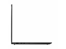 Ноутбук Lenovo ThinkPad X1 Carbon Gen 13 Aura Edition (21NX005SUS) - мініатюра 9