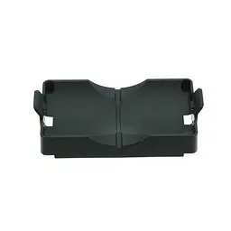 Кронштейн помпи Eheim streamON+ 2000/3800/4000/5000 (7362098)