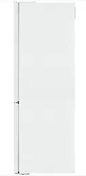 Холодильник SATURN ST-RCN252W (No Frost,1,80 м, білий) - мініатюра 2