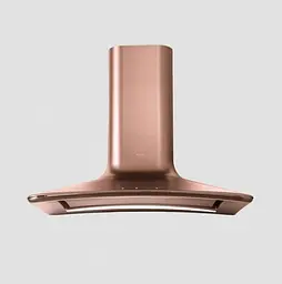Витяжка Elica SWEET COPPER/A/85+CAM