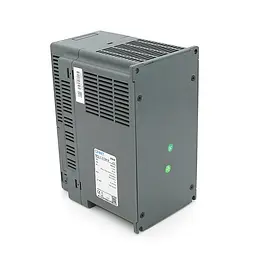 Перетворювач частоти CHINT NVF5-7.5/TS4-B, 7,5 кВт, 380В, 400Гц-max, векторний,3 фази - мініатюра 2