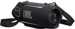 Акустична система JBL Xtreme 5 Black (JBLXTREME5BLK)