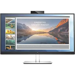 Монітор 24" HP E24d G4 - Class B "Б/В"
