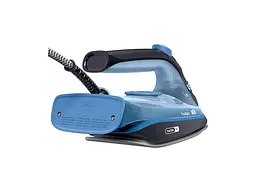 Праска Braun FI 3194 BK - мініатюра 3