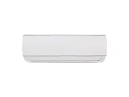 Спліт-система Midea AF6-12N8C2E-I/AF6-12N8C2E-O Forest - мініатюра 2